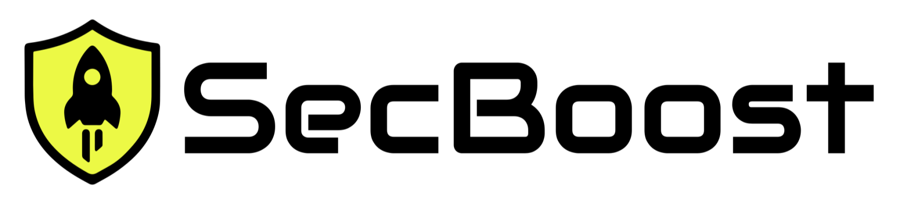 SecBoost Label