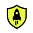 SecBoost Logo